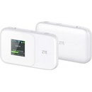 ZTE MF986D