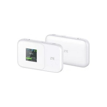 ZTE MF986D