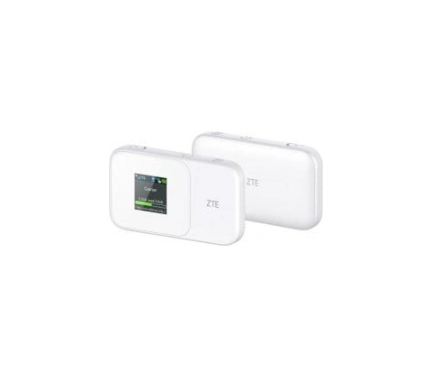 ZTE MF986D