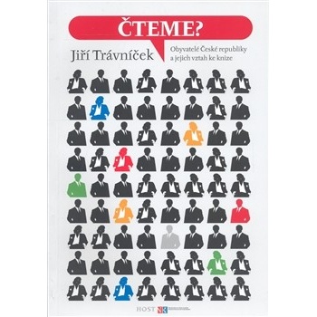 Čteme?