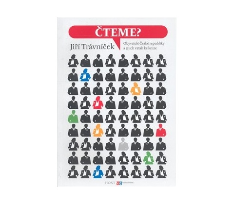 Čteme?