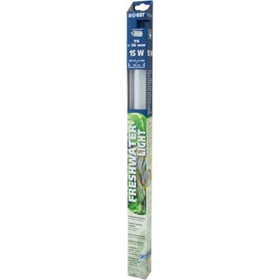 Hobby Freshwater-Light 18 W 60 cm