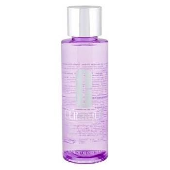 Clinique Cleanser Take The Day Off Make Up Remover Jumbo odličovacie tonikum 200 ml