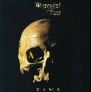 Cruelty, Mental - Zwielicht LP