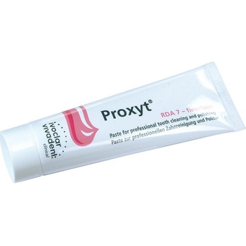 Proxyt Fine jemná 80 g