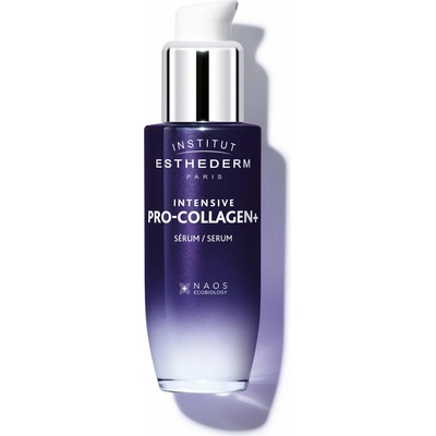 Institut Esthederm Intensive pro-collagen+ serum 30 ml