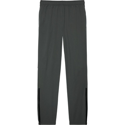 Dámské kalhoty ON Core Pants