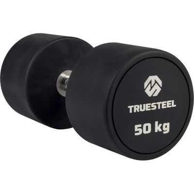TPU Truesteel 50 kg