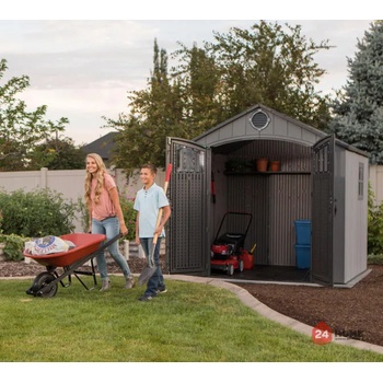 Image 1 of Lifetime Mars 227х242cm