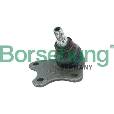 Podpora-/ Kloub BORSEHUNG B11338