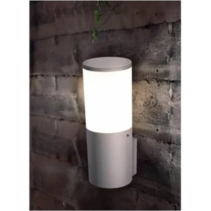 Fumagalli AMELIA WALL DR2.570.000.LYM1L