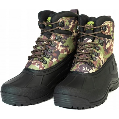 Jaxon AK-BZH – Zboží Mobilmania