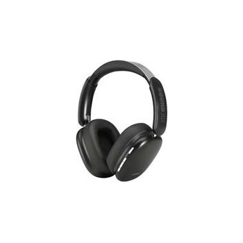 CONCEPT HS4060