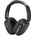 CONCEPT HS4060