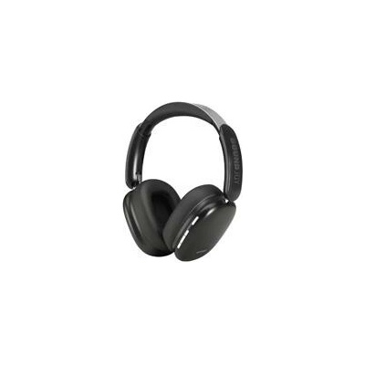 CONCEPT HS4060