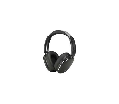 CONCEPT HS4060