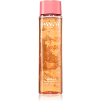 PAYOT Roselift Infusion Liftante втвърдяваща емулсия за зряла кожа 125ml