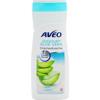 where can i find aloe vera gel Aloe Vera Gel 16fl oz main image 0