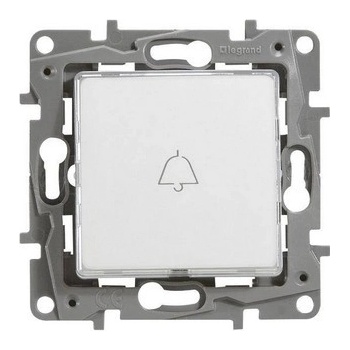 Legrand 664715