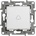 Legrand 664715