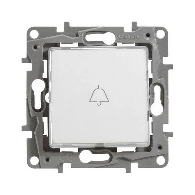 Legrand 664715