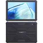 Cubot Tab KingKong Таблет