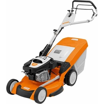 Image 1 of STIHL RM 655.1 (63740113412)