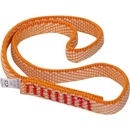 Climbing Technology Looper DY