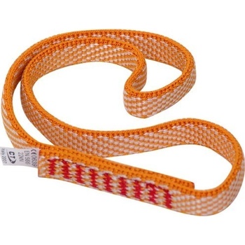 Climbing Technology Looper DY