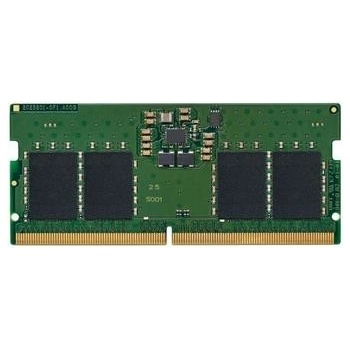 HP 8GB DDR5 4800 SODIMM Memory 5S4C3AA 5S4C3AA#ABB