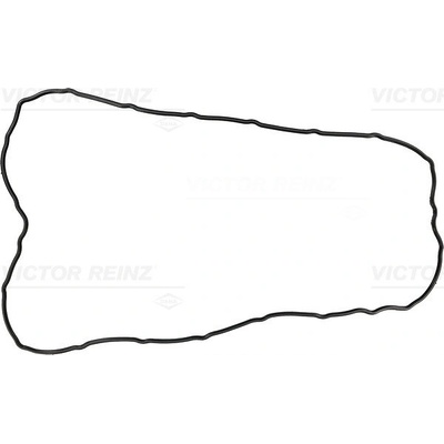 Tesnenie olejovej vane VICTOR REINZ 71-37751-00