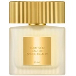 Tom Ford Eau De Soleil Blanc (2025) EDT 30 ml Парфюми