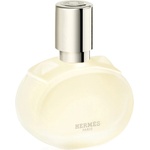 Hermès Barenia Б. О. Hair Mist Hair Mist 30 ml за жени Парфюми