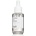 Face D Pure Peel ексфолиращ разтвор за лице 30ml