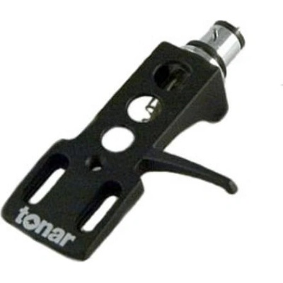 tonar Headshell Black – Zboží Živě