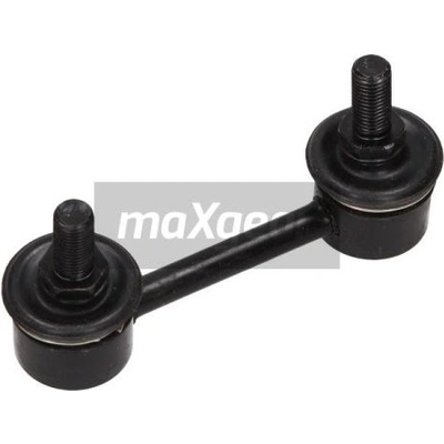 MAXGEAR Stabilizátor podvozku 721847