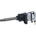 BGS technic 3288
