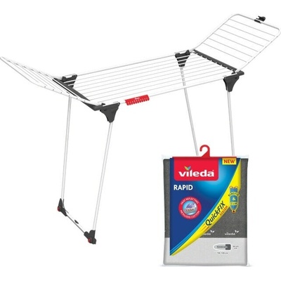 Vileda King 20 m Rapid BAL180046