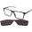 HUGO BOSS BOSS 1151/CS 003/IR