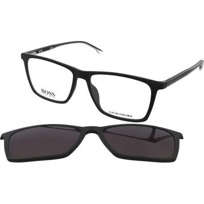 HUGO BOSS BOSS 1151/CS 003/IR
