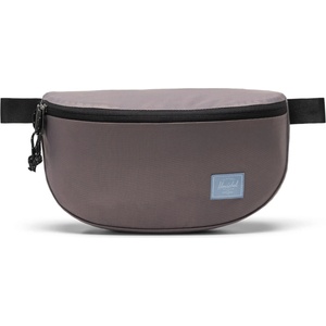 Herschel Чанта за кръст Herschel Kaine Hip Pack Hip bag - Dark Gull Gray - размер 4, 5 l (510-7375-0211)