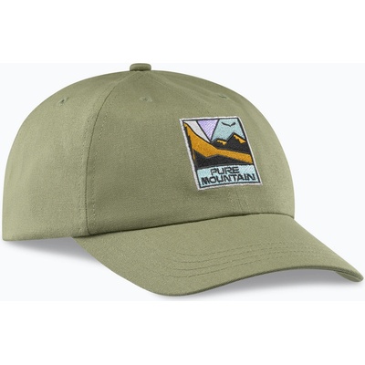Salewa GRAPHIC faded green