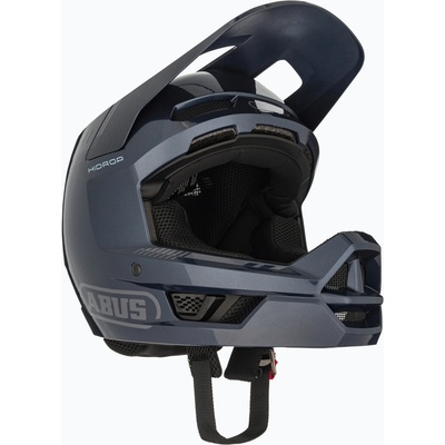 Abus HiDrop midnight blue 2024