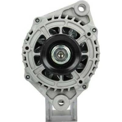Alternátor Chevrolet 80A 286599 Remy New