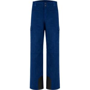 Colmar Active Ски панталон Colmar Active New Corduroy Ski trousers - Midnight - размер 46 (EU) (007-4552-0211)