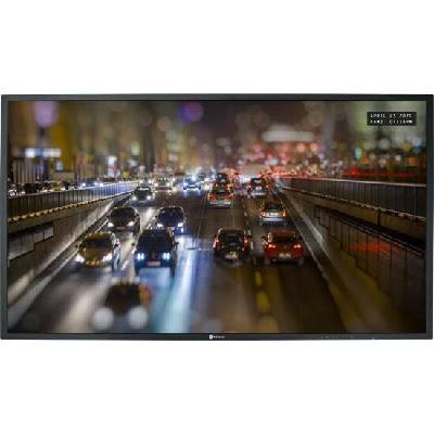 AG neovo SMQ-7501 75" 4K