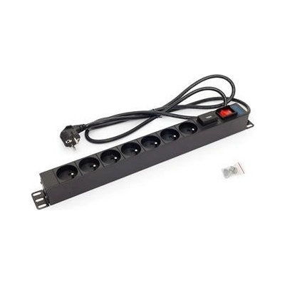Triton RAB-PD-X11-A1