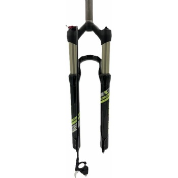 Manitou TOWER EXPERT