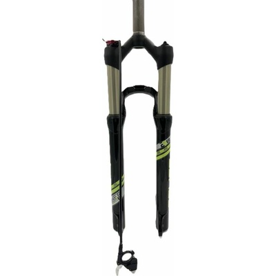Manitou TOWER EXPERT