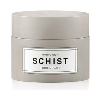 Maria Nila Minerals Schist Fibre Cream 100 ml